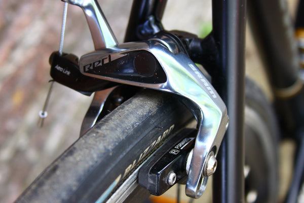 Specialized Langster Single Speed Bike (Medium)