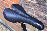 Specialized Langster Single Speed Bike (Medium)
