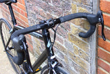 Specialized Langster Single Speed Bike (Medium)