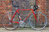 Holdsworth Road Road Bike (Large)