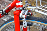 Holdsworth Road Road Bike (Large)