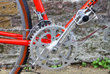 Holdsworth Road Road Bike (Large)