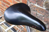 Holdsworth Road Road Bike (Large)
