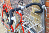 Holdsworth Road Road Bike (Large)