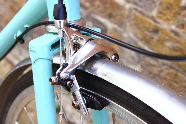 Pelago Capri Hybrid Bike (Extra Small)
