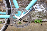 Pelago Capri Hybrid Bike (Extra Small)