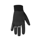 Madison Isoler Roubaix - Ithermal gloves - black - small