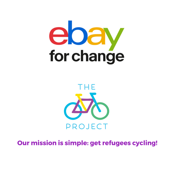 Carrera Crossfire One Hybrid Bike (Small)