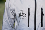 Proviz REFLECT360 Cycling Jacket - WOMEN'S