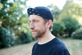 The Bike Project Cycling Cap
