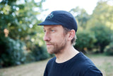 The Bike Project Cycling Cap