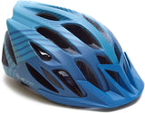 ETC M710 Adult Helmet Blue
