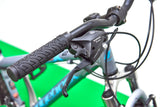Ridgeback MX2 Terrain Mountain Bike (Extra Extra Small)