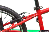 Frog 52 Kids Bike (20in Wheels)