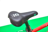 Frog 52 Kids Bike (20in Wheels)