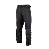 Endura Gridlock 2 Waterproof Overtrousers Xxl Only - £24.99, Shorts,  Tights and Trousers - Waterproof