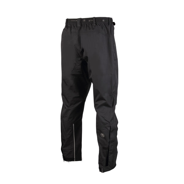 Endura Gridlock II Waterproof Trousers MEN'S