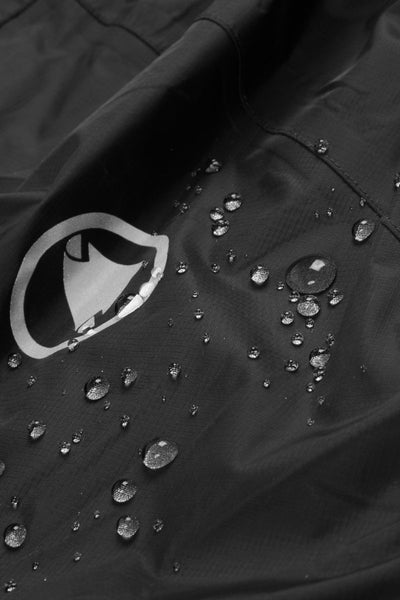 Endura Gridlock II Waterproof Trousers MEN'S