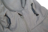 Endura Singletrack Softshell II Jacket WOMEN'S