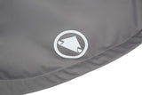 Endura Singletrack Softshell II Jacket WOMEN'S