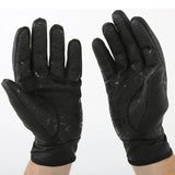 ETC Windster Winter Gloves