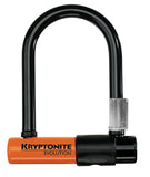 Kryptonite Evolution Mini-5 Lock